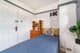 Photo of flatshare in Putney