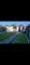 Photo of houseshare in Wembley