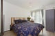 Photo of flatshare in Westferry