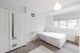 Photo of houseshare in New Malden