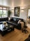 Photo of flatshare in Willesden Green