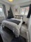 Photo of houseshare in Exeter