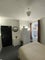 Photo of houseshare in Heaton