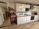 Photo of flat to rent in Battersea