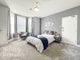 Photo of houseshare in Nottingham