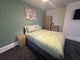Photo of houseshare in Darlington