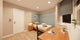 Photo of houseshare in Epsom