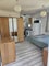 Photo of house to rent in Heathrow