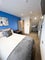 Photo of houseshare in Gillingham