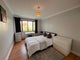Photo of flatshare in Kensal Rise