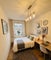 Photo of flatshare in Farringdon