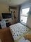 Photo of houseshare in Bounds Green