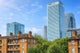 Photo of flatshare in Canary Wharf