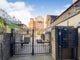 Photo of flat to rent in Bloomsbury