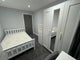 Photo of houseshare in Portswood