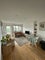 Photo of flatshare in London SW11