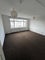 Photo of houseshare in Westcliff-on-Sea
