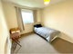 Photo of flatshare in Aberdeen