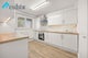 Photo of flat to rent in Peckham