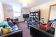 Photo of flatshare in Gosforth