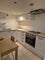 Photo of houseshare in Chesterfield