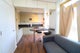 Photo of flatshare in North Greenwich