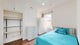 Photo of houseshare in Wood Green