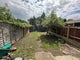 Photo of house to rent in Greenford