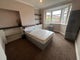 Photo of houseshare in Wednesbury