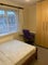 Photo of houseshare in Welwyn Garden City