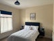 Photo of houseshare in Hull