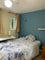 Photo of houseshare in Milton Keynes