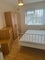 Photo of houseshare in Wythenshawe