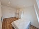 Photo of flat to rent in Islington