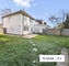 Photo of house to rent in Northolt