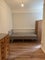 Photo of flatshare in Southgate