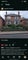 Photo of houseshare in High Brooms