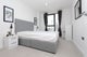 Photo of flatshare in London SE10