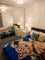 Photo of houseshare in Manor Park
