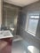 Photo of houseshare in Gravesend