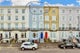 Photo of flat to rent in Cliftonville