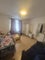 Photo of houseshare in Dagenham