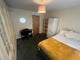 Photo of houseshare in Cowley