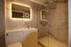 Photo of flat to rent in Liverpool