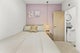 Photo of houseshare in Peterborough