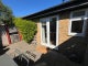 Photo of house to rent in Kew