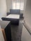 Photo of houseshare in Maidenhead