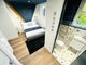 Photo of flat to rent in Harrow