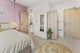 Photo of houseshare in Peterborough