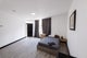 Photo of houseshare in Ramsgate